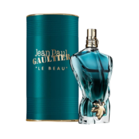 Jean Paul Gaultier Le Beau EDT