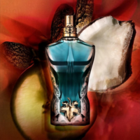 Jean Paul Gaultier Le Beau EDT