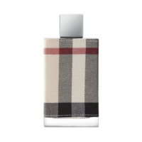 Burberry London EDP W