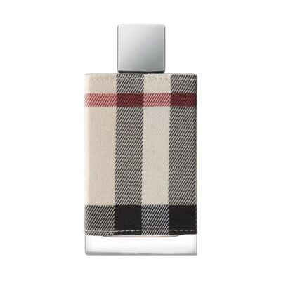 Burberry London EDP W