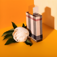 Burberry London EDP W