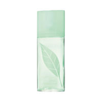 Elizabeth Arden Green Tea EDT
