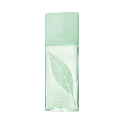 Elizabeth Arden Green Tea EDT