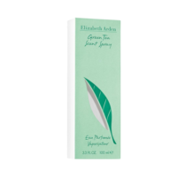Elizabeth Arden Green Tea EDT