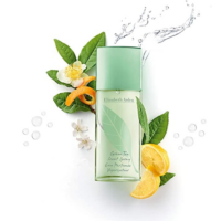 Elizabeth Arden Green Tea EDT
