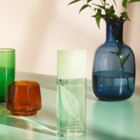 Elizabeth Arden Green Tea EDT
