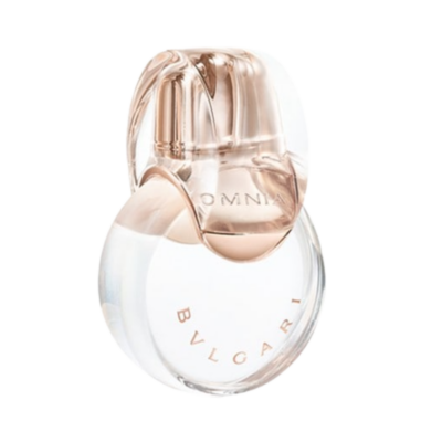 Bvlgari Omnia Crystalline EDT
