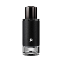 Mont Blanc Explorer EDP