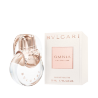 Bvlgari Omnia Crystalline EDT