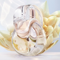 Bvlgari Omnia Crystalline EDT