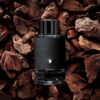 Mont Blanc Explorer EDP