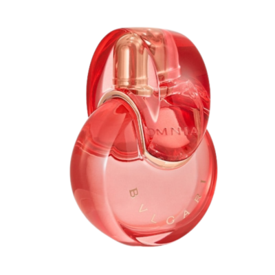 Bvlgari Omnia Coral edt