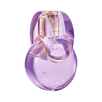 Bvlgari Omnia Amethyste EDT