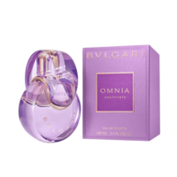 Bvlgari Omnia Amethyste EDT