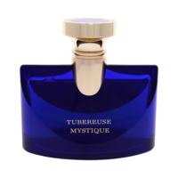 Bvlgari Splendida Tubereuse EDP W