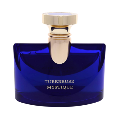 Bvlgari Splendida Tubereuse EDP W