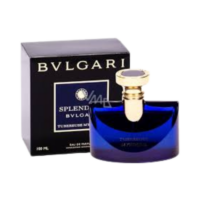 Bvlgari Splendida Tubereuse EDP W