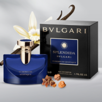 Bvlgari Splendida Tubereuse EDP W