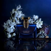 Bvlgari Splendida Tubereuse EDP W