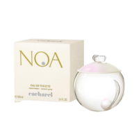 Cacharel Noa EDT W