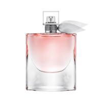 Lancome La Vie Est Belle EDP