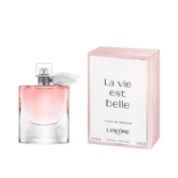 Lancome La Vie Est Belle EDP