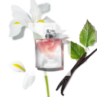 Lancome La Vie Est Belle EDP