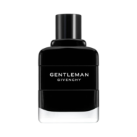Givenchy Gentleman EDP M