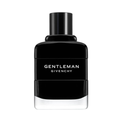 Givenchy Gentleman EDP M