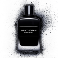 Givenchy Gentleman EDP M