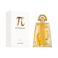 Givenchy Pi edt M