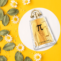 Givenchy Pi edt M