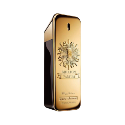 Rabanne 1 Million Parfum