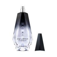 Givenchy Ange Ou Demon EDP