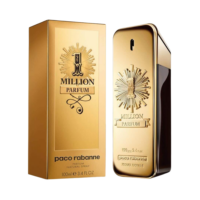 Rabanne 1 Million Parfum
