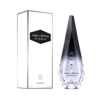 Givenchy Ange Ou Demon EDP