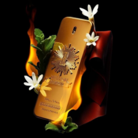 Rabanne 1 Million Parfum