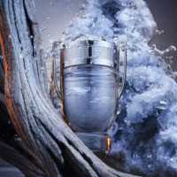 Rabanne Invictus EDT