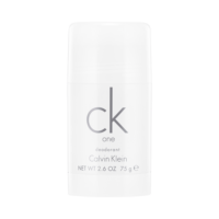 Calvin Klein One Deo Stick 75g