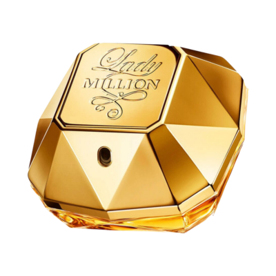 Rabanne Lady Million EDP