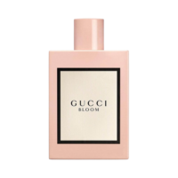 Gucci Bloom EDP W
