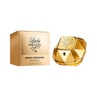 Rabanne Lady Million EDP
