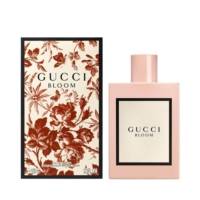 Gucci Bloom EDP W