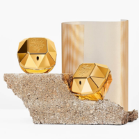 Rabanne Lady Million EDP