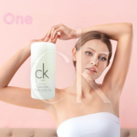 Calvin Klein One Deo Stick 75g