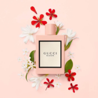 Gucci Bloom EDP W
