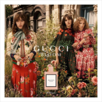 Gucci Bloom EDP W