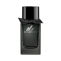 Burberry Mr.Burberry EDP