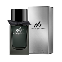 Burberry Mr.Burberry EDP