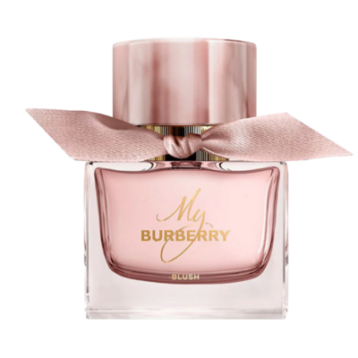 Burberry My Burberry Blush EDP